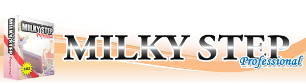 MilkyStepミルキーステップ　激安で運営するメルマガが可能